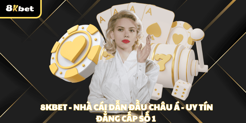 vietjack đăng nhập tiến lên miền nam hàng đầu