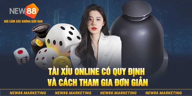 vietjack ban ca xeng