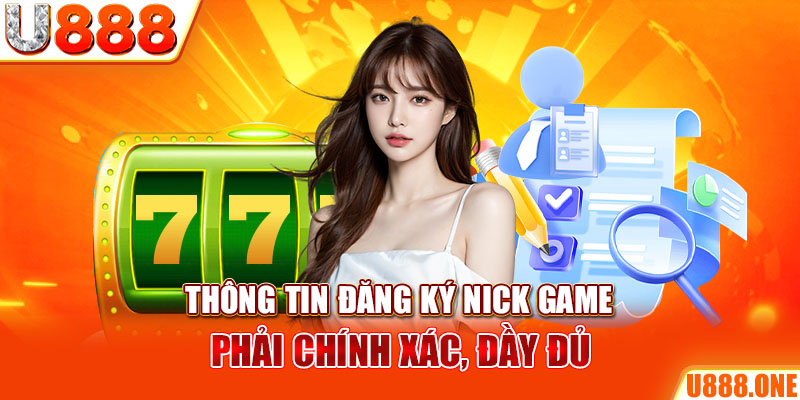 vietjack chọi gà