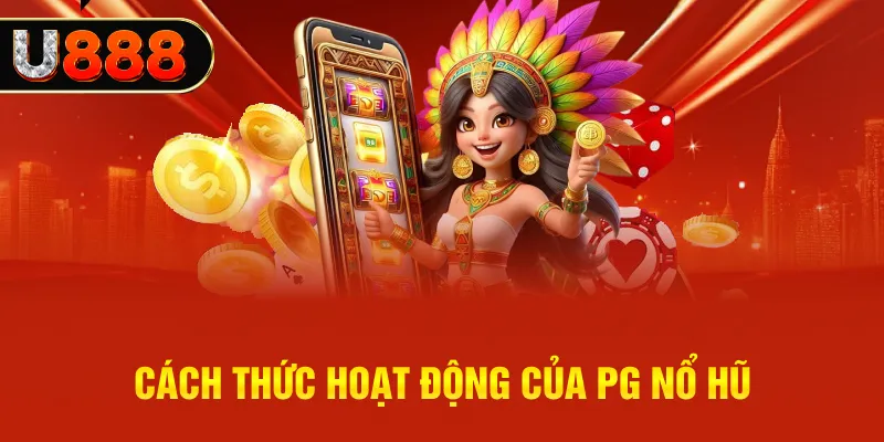 vietjack game đánh bài trên máy tính