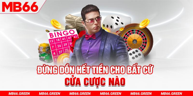 vietjack đăng nhập mậu binh hôm nay