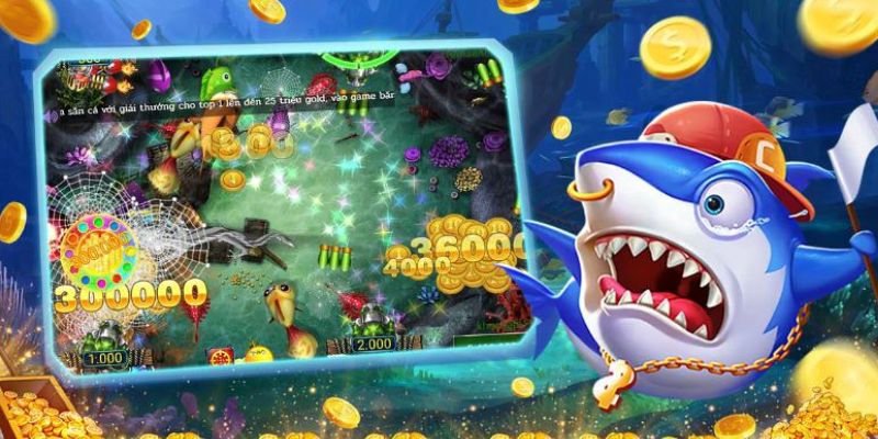 vietjack game bài là gì