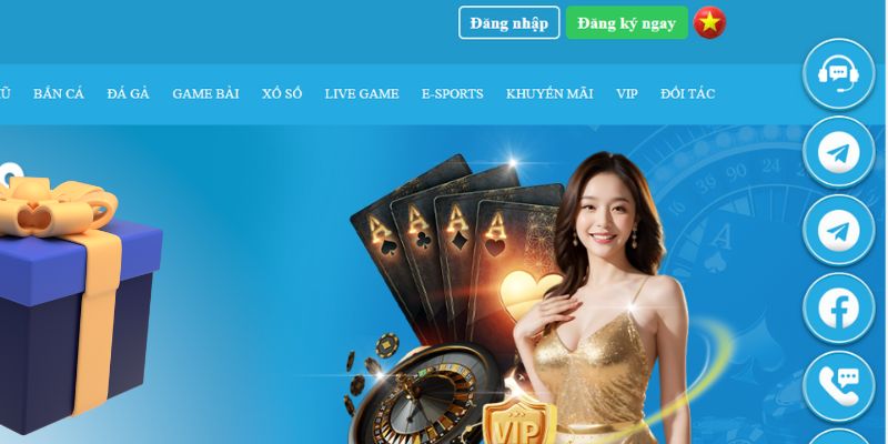vietjack slot là gì dịch