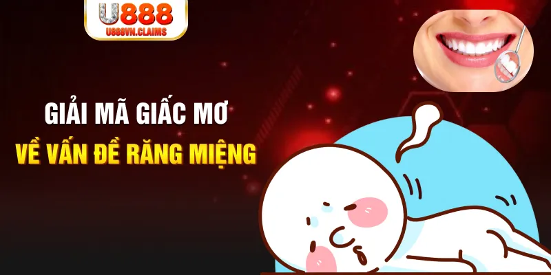vietjack trực tiếp đá gà thomo