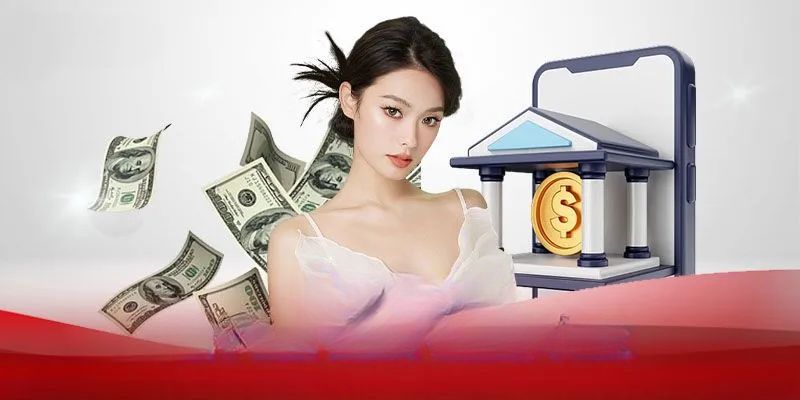 vietjack khi nào thì nổ hũ tài xỉu