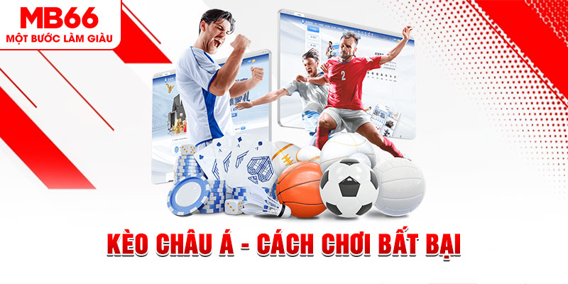 vietjack HB Điện Tử