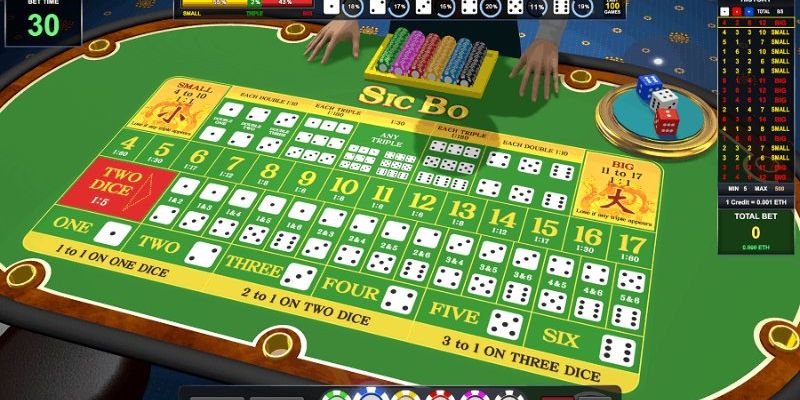 vietjack đăng nhập roulette live