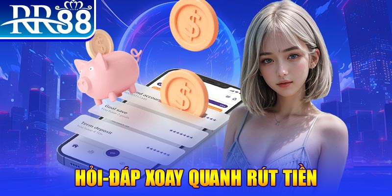 vietjack đăng nhập sòng bạc hôm nay