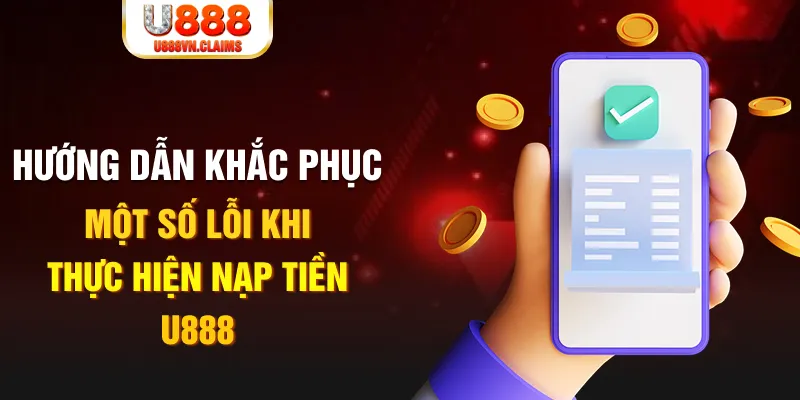 vietjack đăng nhập roulette rút tiền nhanh