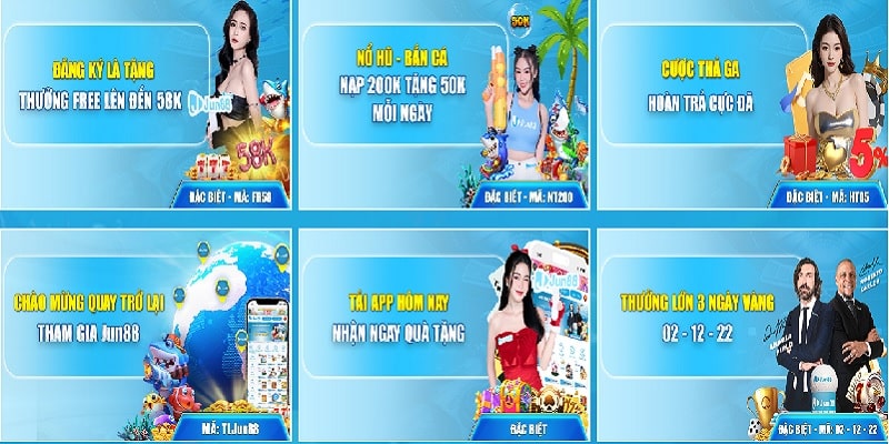 vietjack đăng nhập lô đề trực tiếp