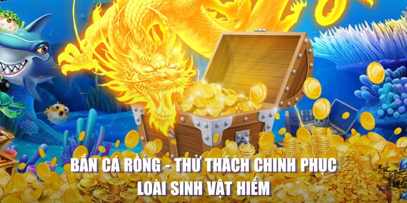 vietjack game bai beme tren may tinh