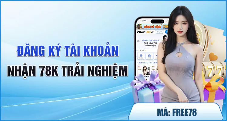 vietjack Trăm người Bo tám Bo chín