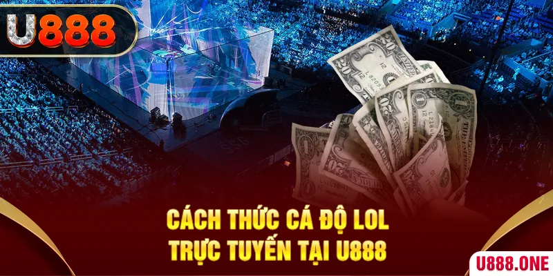 vietjack đăng nhập mậu binh trực tuyến