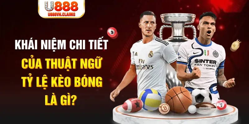 vietjack đăng nhập sòng bạc live