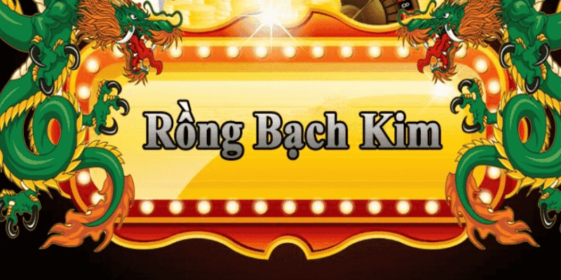 vietjack đăng nhập roulette 2025