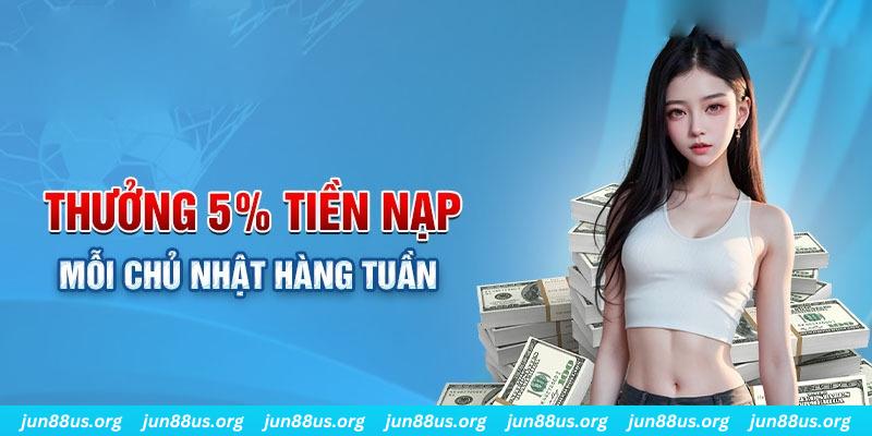 vietjack trò chơi nổ hũ là gì