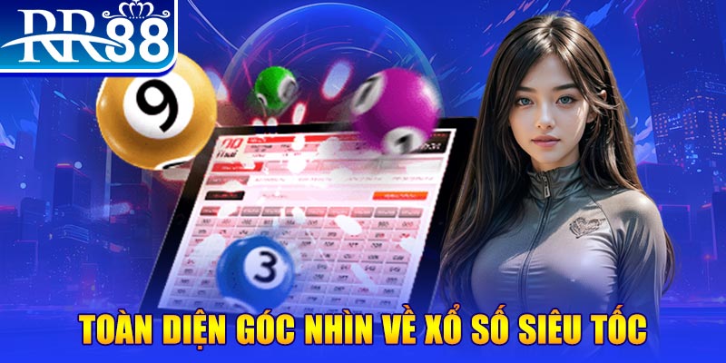 vietjack xổ số miền bắc 30 ngày
