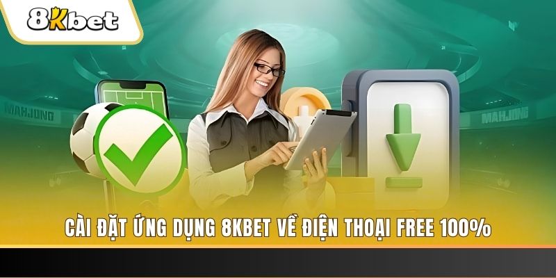 vietjack đăng nhập poker tặng tiền
