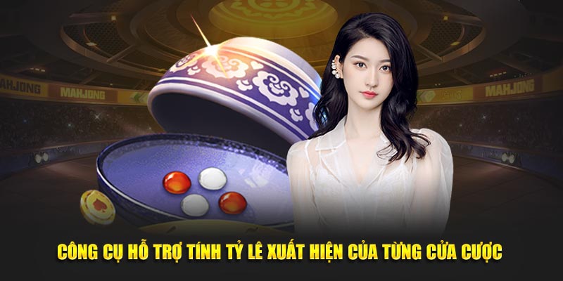 vietjack dự đoán xổ số miền nam