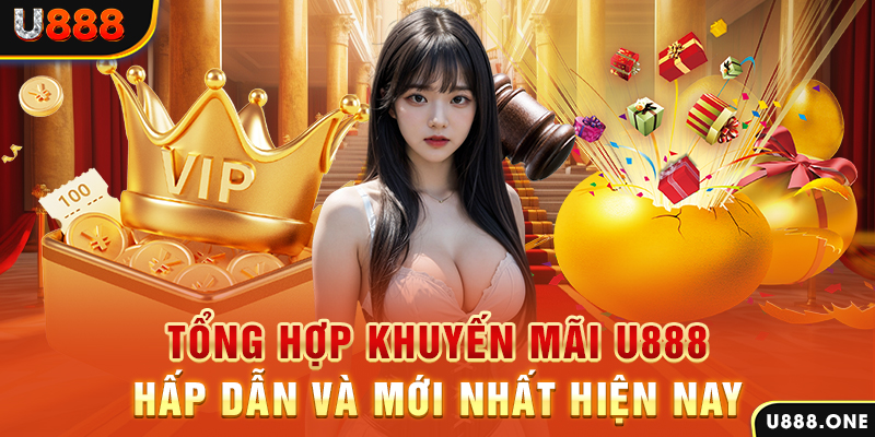 vietjack choi ga c1