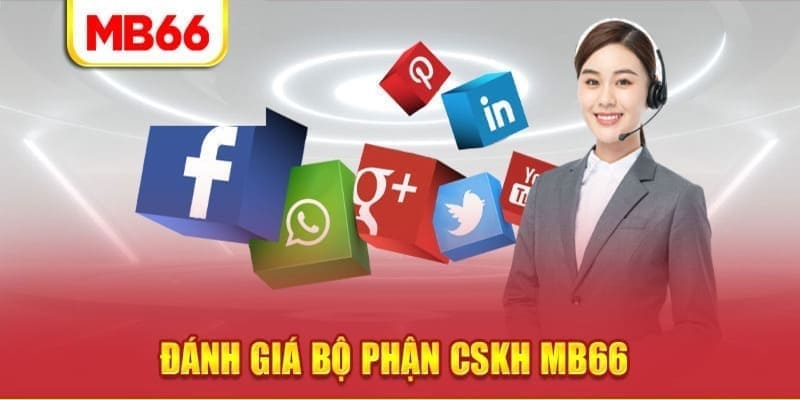 vietjack đăng nhập mậu binh tặng tiền