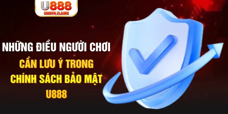 vietjack đăng nhập tiến lên miền nam online