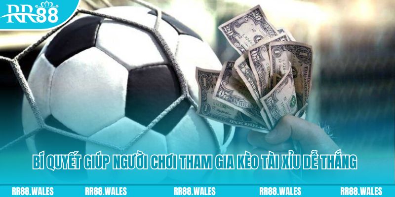 vietjack ÁT CHỦ BÀI ĐẤU ĐỊA CHỦ
