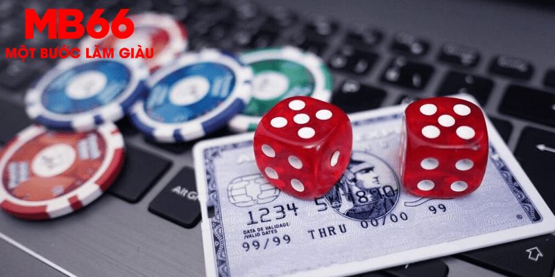 vietjack game danh bai iwin online tren may tinh
