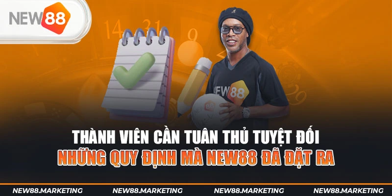 vietjack 789bet có bao nhiêu sảnh nổ hũ ？