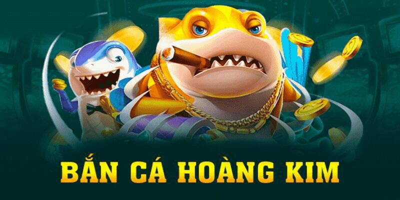 vietjack đăng nhập sòng bạc dễ thắng