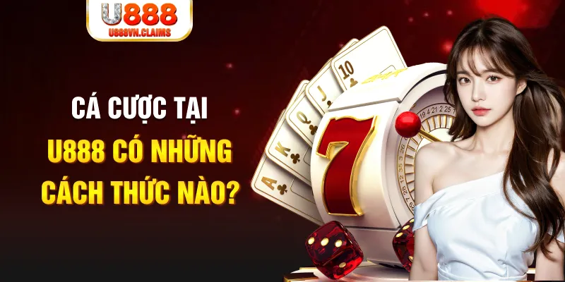 vietjack tại sao tải game bài sunwin không được