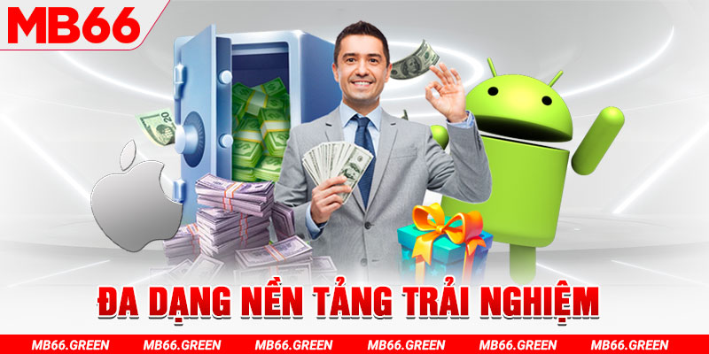 vietjack game máy bay cá cược