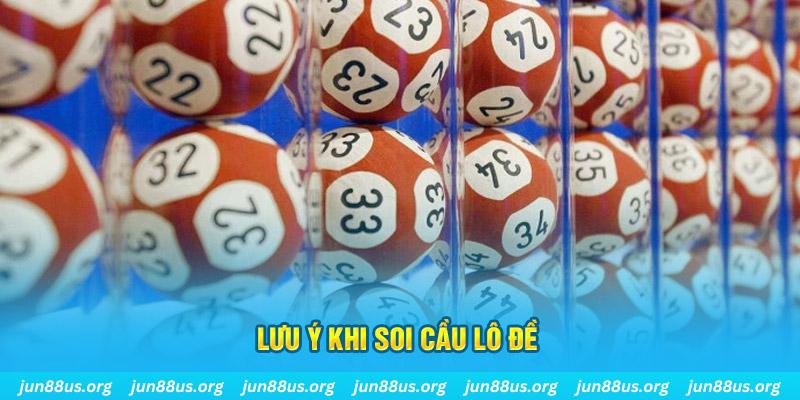 vietjack nổ hũ là như thế nào