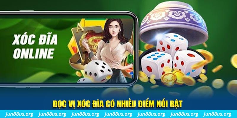 vietjack xổ số miền nam thứ ba hàng tuần