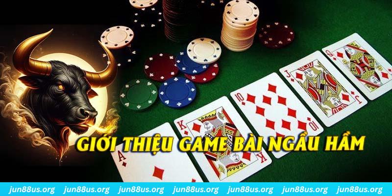 vietjack cá cược online bị phạt như thế nào