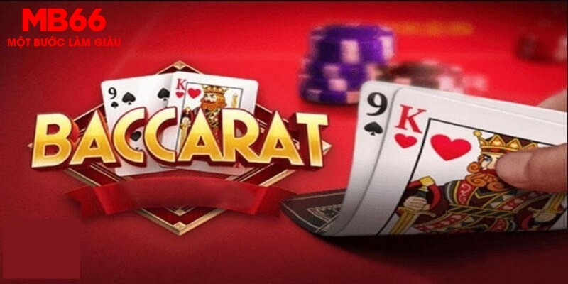 vietjack nhạc slot là gì