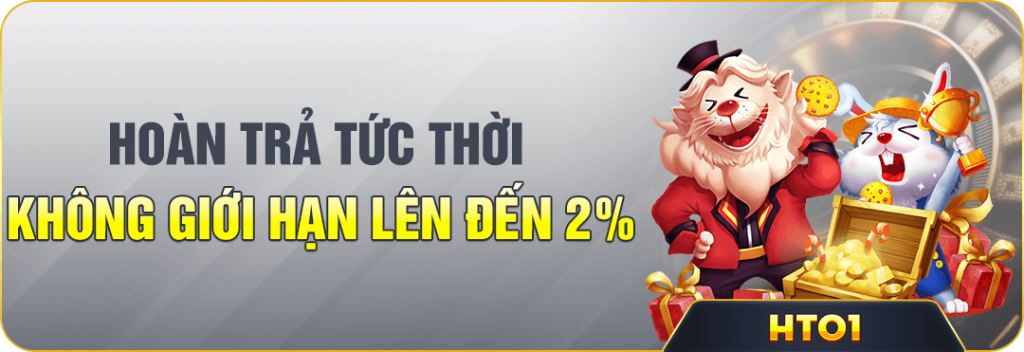 vietjack đăng nhập tiến lên miền nam live
