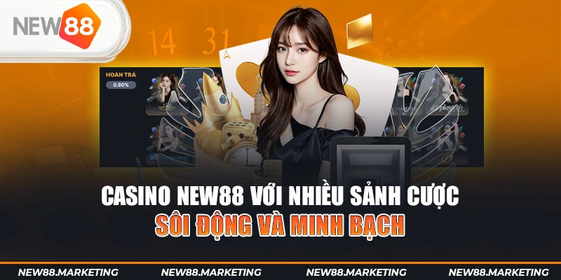vietjack xổ số miền nam thứ bảy