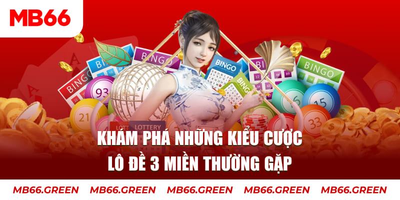 vietjack đăng nhập mậu binh 2024
