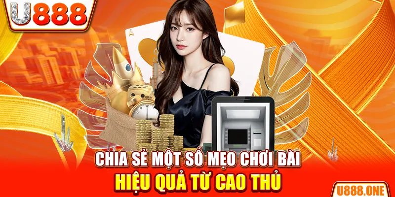 vietjack nổ hũ may mắn