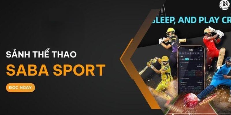 vietjack da ga truc tiep thomo
