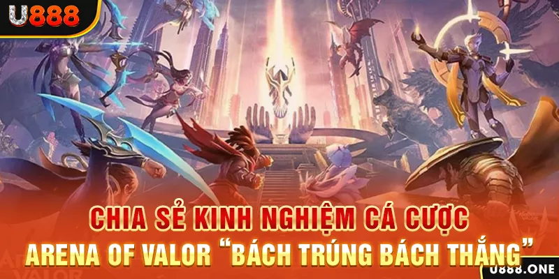 vietjack what is the best online casino