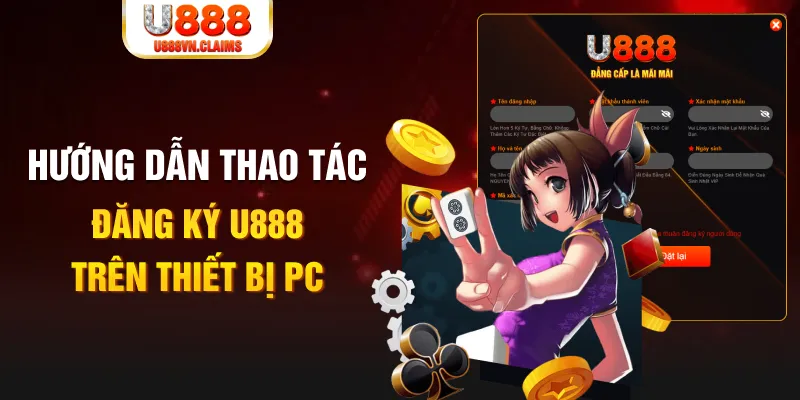 vietjack JILI Game Bài 3d