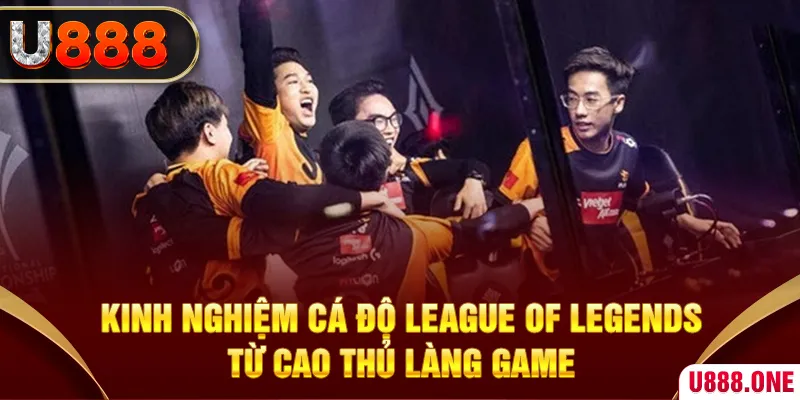 vietjack đăng nhập mậu binh hàng đầu