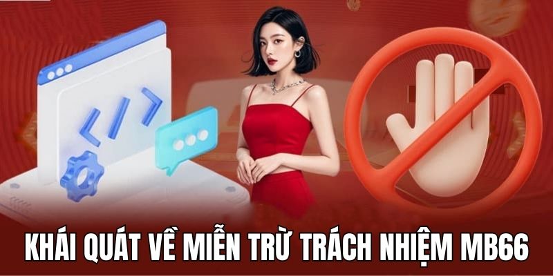 vietjack 1 slot la gì
