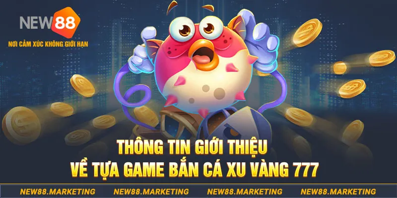 vietjack game đánh bài offline cho máy tính