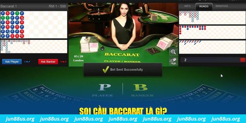 vietjack đăng nhập poker uy tín