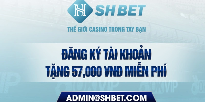 vietjack đăng nhập poker hàng đầu