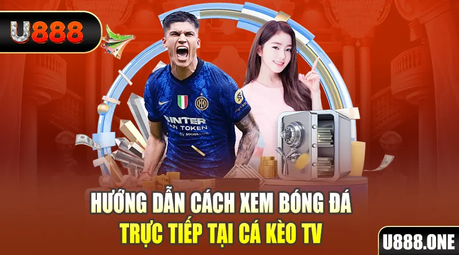 vietjack Bữa tiệc dành cho thanh thiếu niên