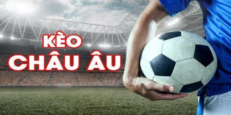 vietjack đá gà trực tiếp casino